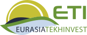 Logo-ETI
